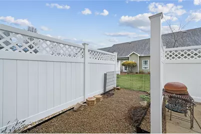 336 Village Court, Ligonier Boro, PA 15658 - Photo 31