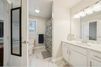 336 Village Court, Ligonier Boro, PA 15658 - Photo 23