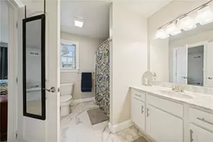 336 Village Ct, Ligonier Boro, PA 15658 - Photo 23