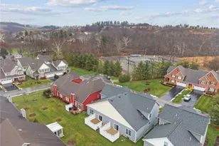 336 Village Ct, Ligonier Boro, PA 15658 - Photo 35