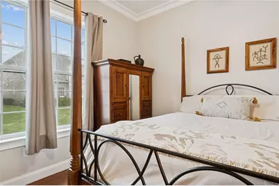 336 Village Court, Ligonier Boro, PA 15658 - Photo 15