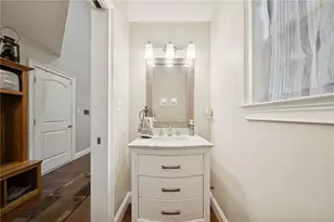 336 Village Ct, Ligonier Boro, PA 15658 - Photo 21