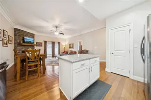 336 Village Ct, Ligonier Boro, PA 15658 - Photo 11