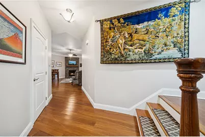 336 Village Court, Ligonier Boro, PA 15658 - Photo 19