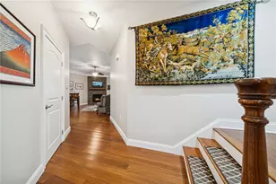 336 Village Ct, Ligonier Boro, PA 15658 - Photo 19