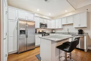 336 Village Ct, Ligonier Boro, PA 15658 - Photo 9