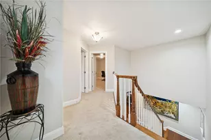 336 Village Ct, Ligonier Boro, PA 15658 - Photo 27