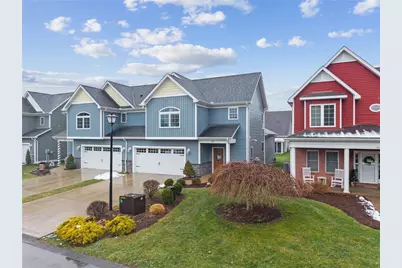 336 Village Court, Ligonier Boro, PA 15658 - Photo 1