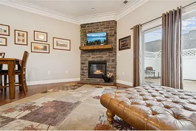 336 Village Court, Ligonier Boro, PA 15658 - Photo 5