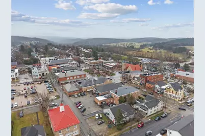 336 Village Court, Ligonier Boro, PA 15658 - Photo 37