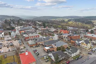 336 Village Ct, Ligonier Boro, PA 15658 - Photo 37