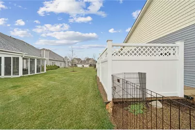 336 Village Court, Ligonier Boro, PA 15658 - Photo 33