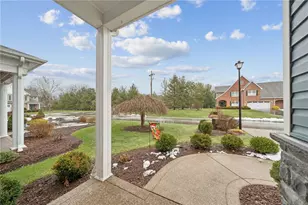 336 Village Ct, Ligonier Boro, PA 15658 - Photo 29