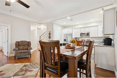 336 Village Court, Ligonier Boro, PA 15658 - Photo 7