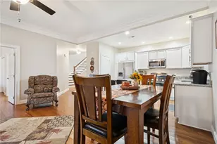 336 Village Ct, Ligonier Boro, PA 15658 - Photo 7