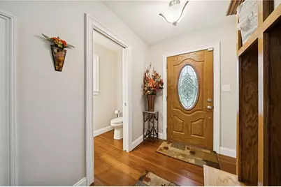 336 Village Court, Ligonier Boro, PA 15658 - Photo 17