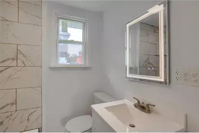 620 Wayne Ave, Ellwood City, PA 16117 - Photo 9