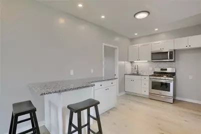 620 Wayne Ave, Ellwood City, PA 16117 - Photo 17