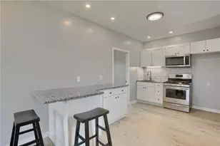 620 Wayne Ave, Ellwood City, PA 16117 - Photo 17