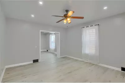 620 Wayne Ave, Ellwood City, PA 16117 - Photo 27