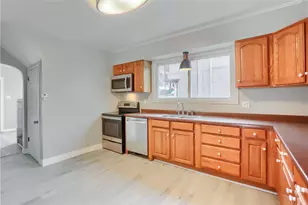 620 Wayne Ave, Ellwood City, PA 16117 - Photo 37