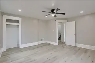 620 Wayne Ave, Ellwood City, PA 16117 - Photo 47