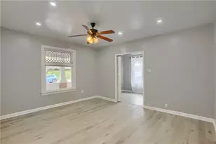 620 Wayne Ave, Ellwood City, PA 16117 - Photo 29