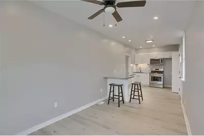 620 Wayne Ave, Ellwood City, PA 16117 - Photo 15