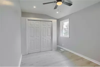 620 Wayne Ave, Ellwood City, PA 16117 - Photo 11