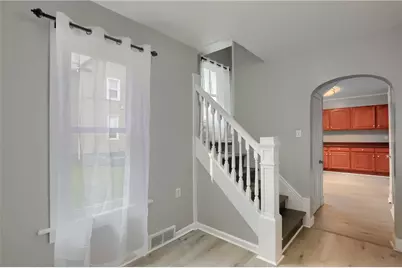 620 Wayne Ave, Ellwood City, PA 16117 - Photo 25