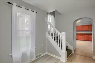 620 Wayne Ave, Ellwood City, PA 16117 - Photo 25