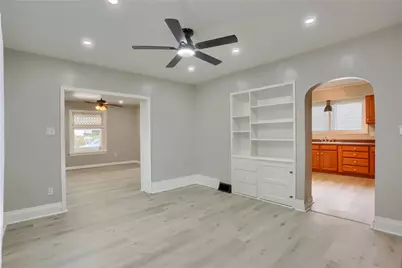 620 Wayne Ave, Ellwood City, PA 16117 - Photo 33