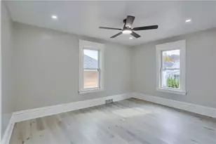 620 Wayne Ave, Ellwood City, PA 16117 - Photo 45