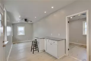 620 Wayne Ave, Ellwood City, PA 16117 - Photo 19