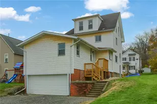 620 Wayne Ave, Ellwood City, PA 16117 - Photo 7