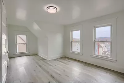 620 Wayne Ave, Ellwood City, PA 16117 - Photo 41