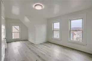 620 Wayne Ave, Ellwood City, PA 16117 - Photo 41