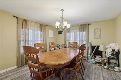 101 E Patterson Ave, Butler, PA 16001 - Photo 9