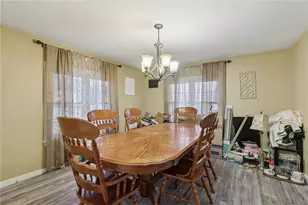 101 E Patterson Ave, Butler, PA 16001 - Photo 9