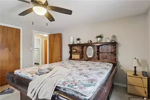 101 E Patterson Ave, Butler, PA 16001 - Photo 25