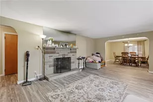 101 E Patterson Ave, Butler, PA 16001 - Photo 7