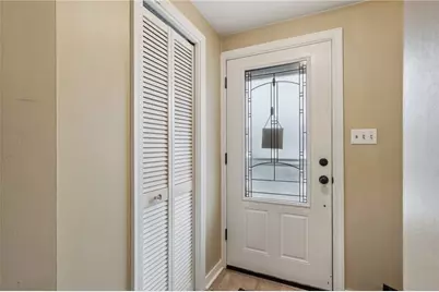 101 E Patterson Ave, Butler, PA 16001 - Photo 3