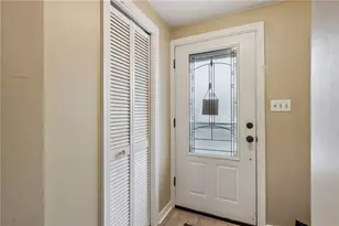 101 E Patterson Ave, Butler, PA 16001 - Photo 3