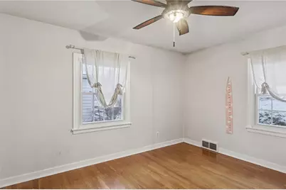 101 E Patterson Ave, Butler, PA 16001 - Photo 21