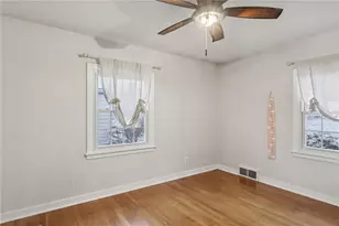 101 E Patterson Ave, Butler, PA 16001 - Photo 21