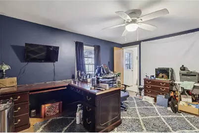 101 E Patterson Ave, Butler, PA 16001 - Photo 17