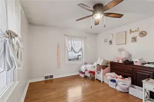 101 E Patterson Ave, Butler, PA 16001 - Photo 23