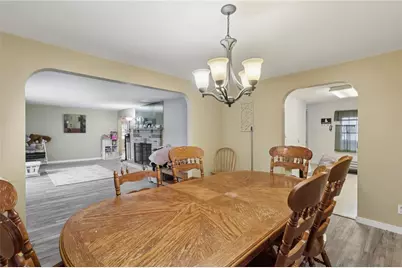 101 E Patterson Ave, Butler, PA 16001 - Photo 11