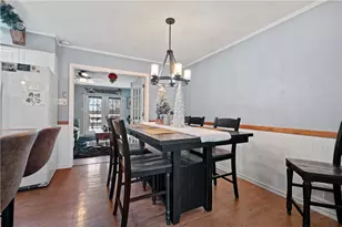 712 Lafayette Dr, Clairton, PA 15025 - Photo 7