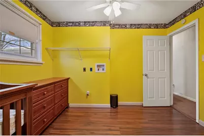 712 Lafayette Dr, Clairton, PA 15025 - Photo 21